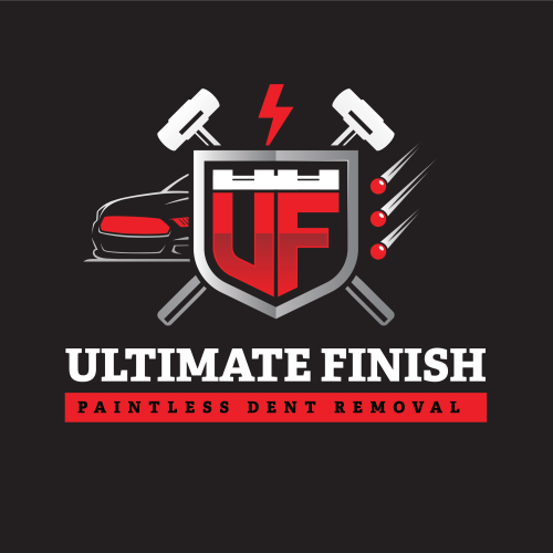UF_Logo